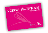 Bleu-Libellule_Carte-Avantage