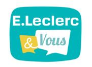 E.Leclerc_E.Leclerc-&-vous