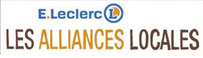 E.Leclerc_Logo-Les-Alliances-Locales