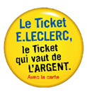 E.Leclerc_Tickets-Leclerc