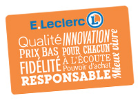 E.Leclerc_carte-Fidelite