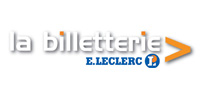 Espace-Culturel_Logo-Billetterie