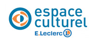 Espace-Culturel_Logo-Espace_Culturel