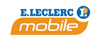 Espace-Culturel_Logo-leclerc-mobile