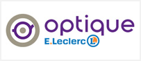 Parapharmacie_Logo_Optique_Leclerc