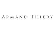 logo-Armand-thiery-