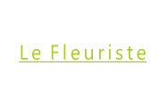 logo-Fleuriste