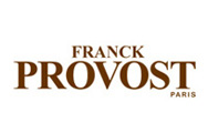 logo-Franck-Provost