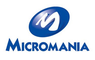 logo-Micromania