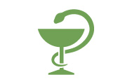logo-Pharmacie