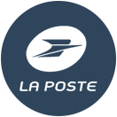 services_laposte