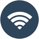 services_wifi