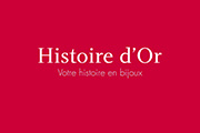 histoire  d'or