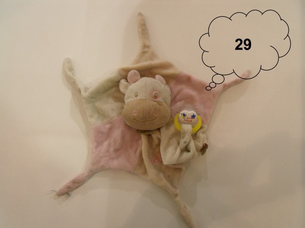 N°29 1